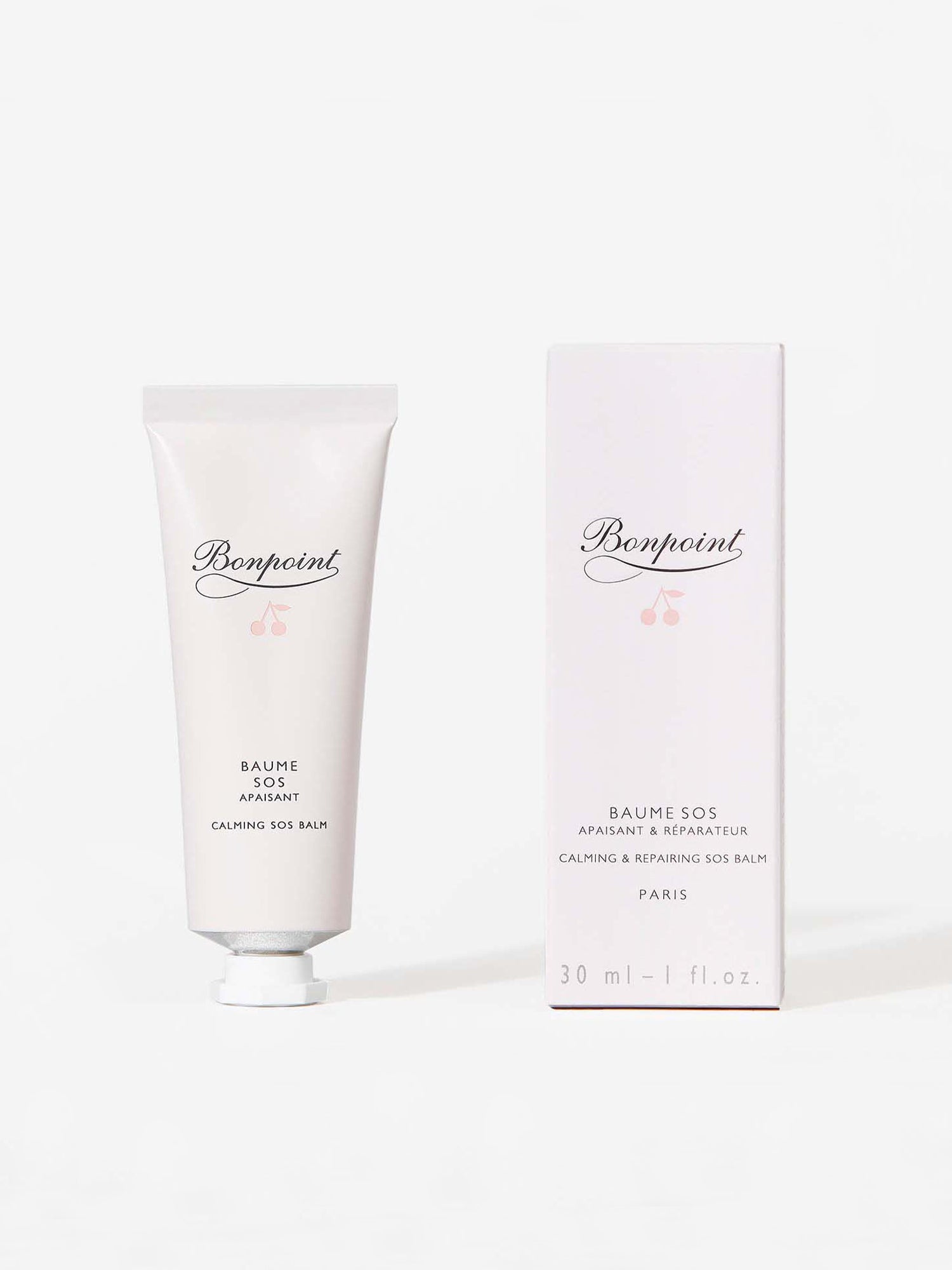 ボディローション Bonpoint Lait Corps Hydratant 300ml ボディローション Bonpoint Lait Corps Hydratant 300ml