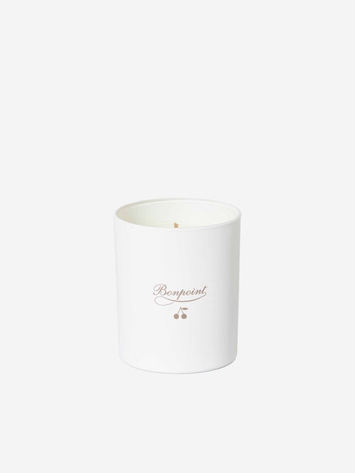 Candela profumata L'eau de Bonpoint 180 g