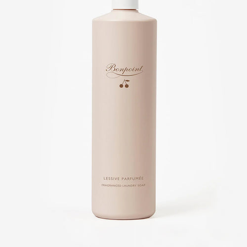 Duftende Waschseife – 1 Liter