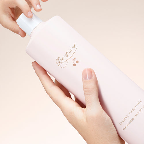 Lessive Parfumée - 1 litre