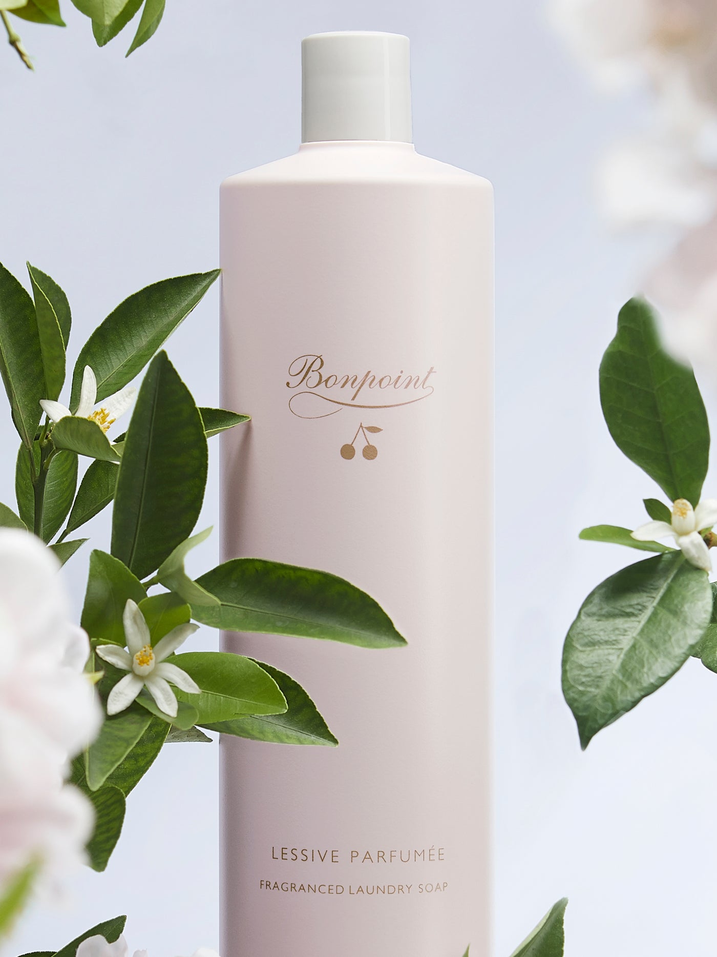 Duftende Waschseife – 1 Liter