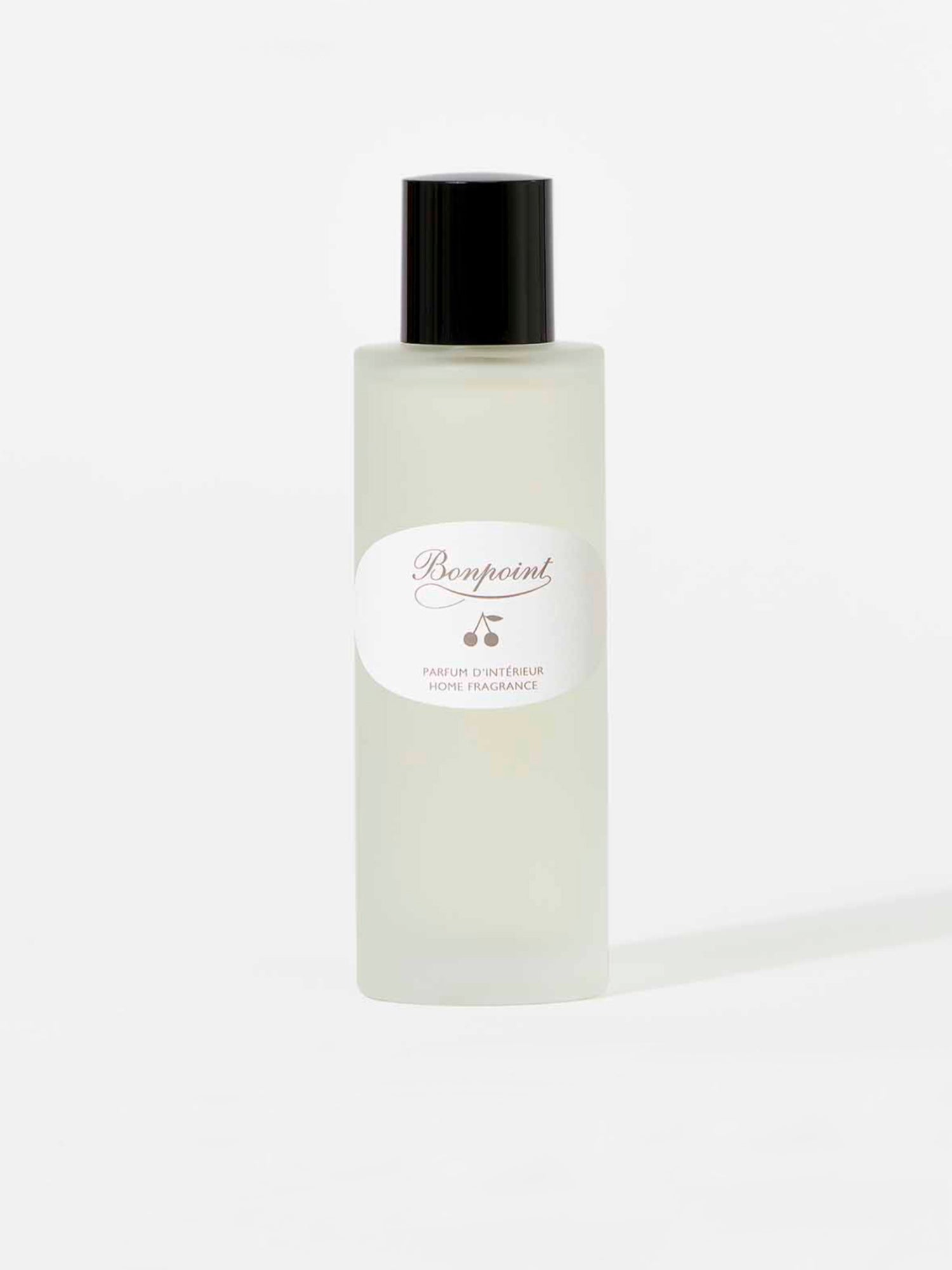 Home fragrance L'Eau de Bonpoint 100 ml