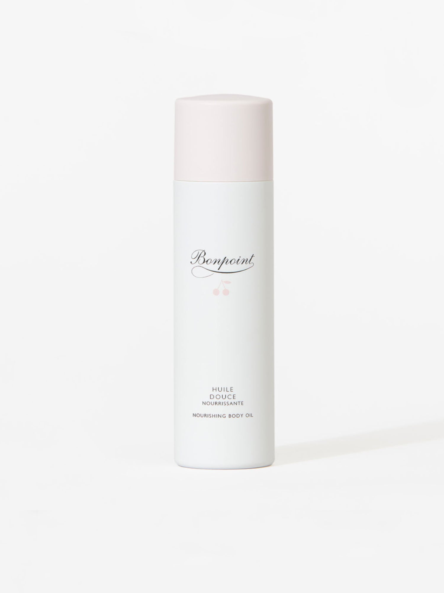 Moisturizing Body Milk 300 ml • Bonpoint