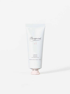 Pflegende Handcreme 30 ml