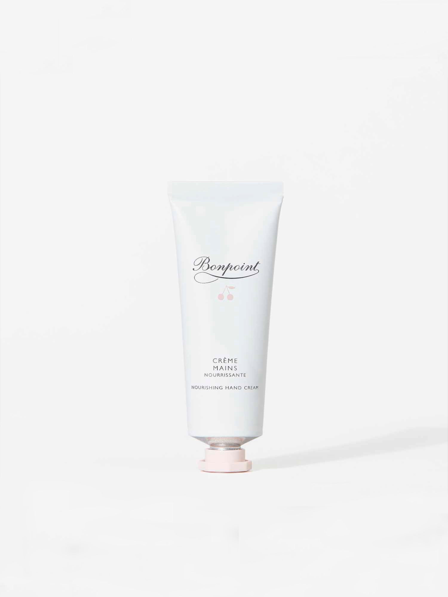Crème visage hydratante 50 ml • Bonpoint