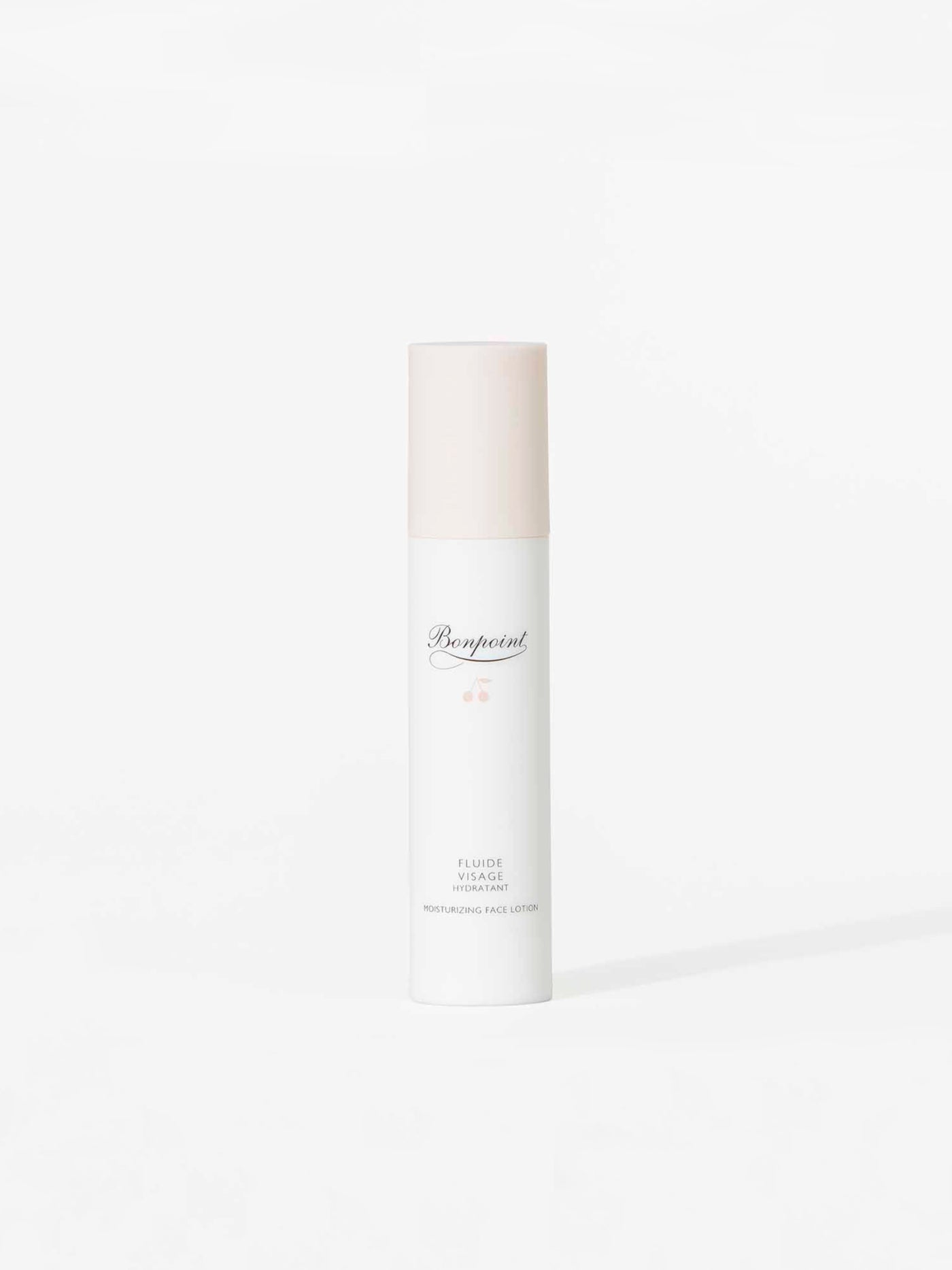 Lozione viso idratante 50 ml