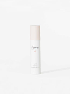 Feuchtigkeitsspendende Gesichtslotion 50 ml