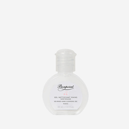 Handreinigungsgel 30 ml