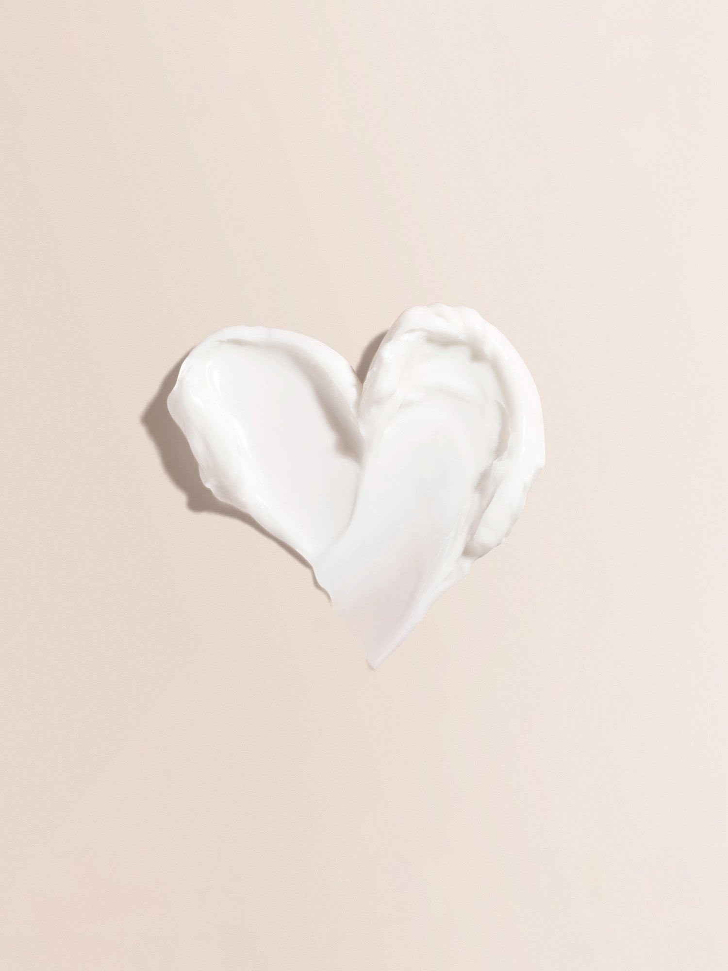 新品！Bonpoint ボンポワンCrème Visage Riche 50ml Moisturizing and soothing rich face cream 50ml • Bonpoint