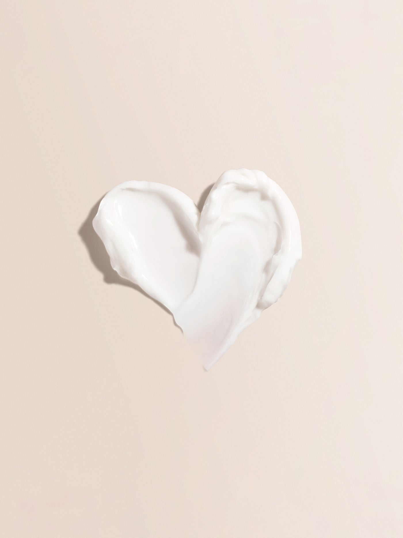 Crema viso ricca idratante e lenitiva 50 ml