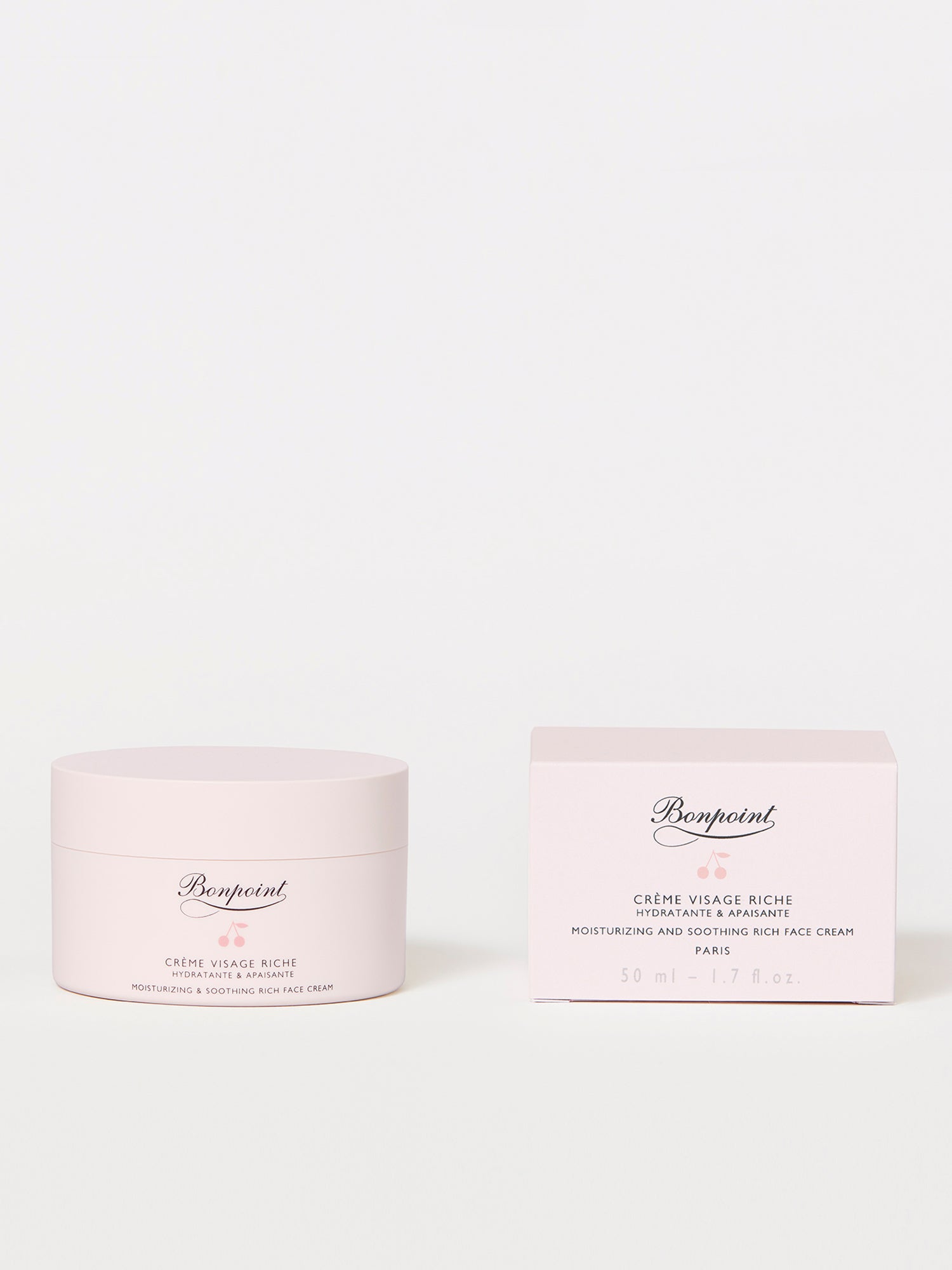 新品！Bonpoint ボンポワンCrème Visage Riche 50ml PE06V25_021-5.jpg?crop=center&