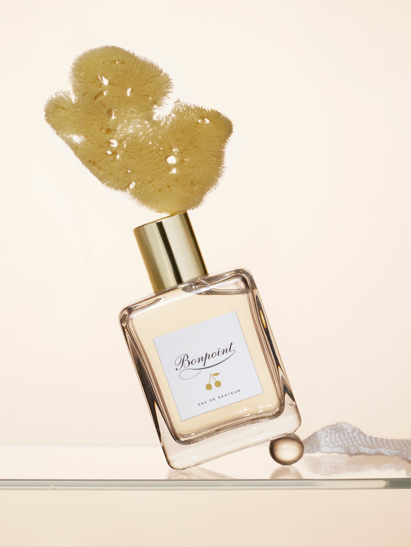 Eau de Senteur 100 ml