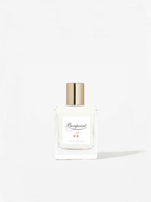 Eau de Senteur 100 ml