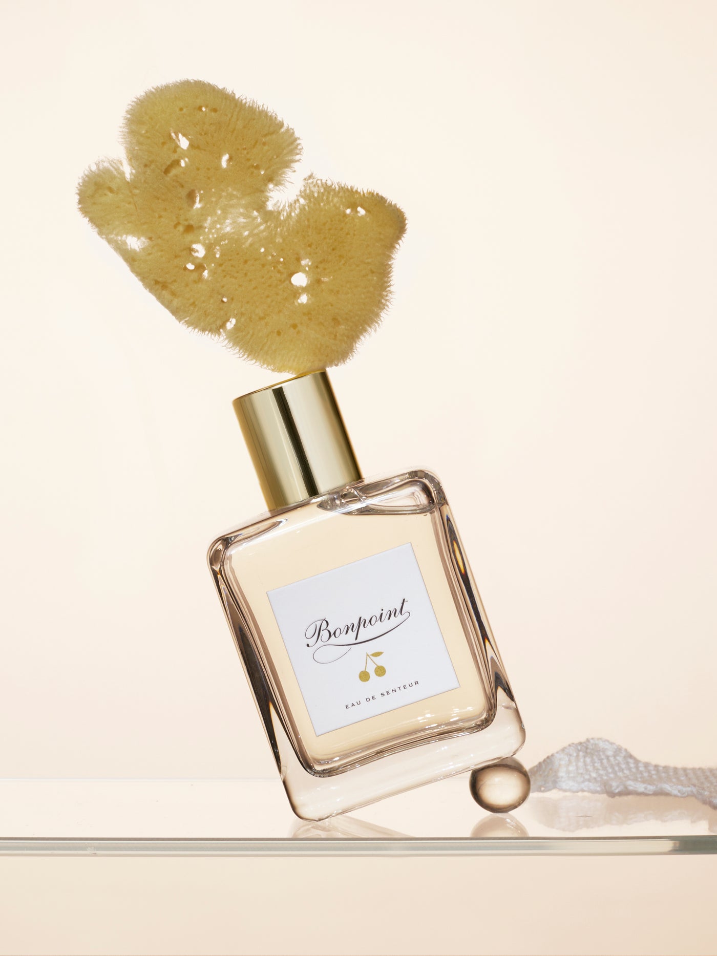 Eau de Senteur 100 ml