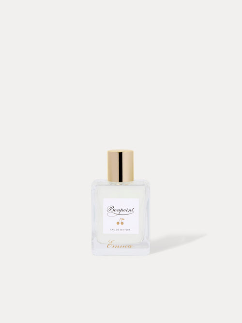  Eau de Senteur 50 ml avec gravure personnalisée