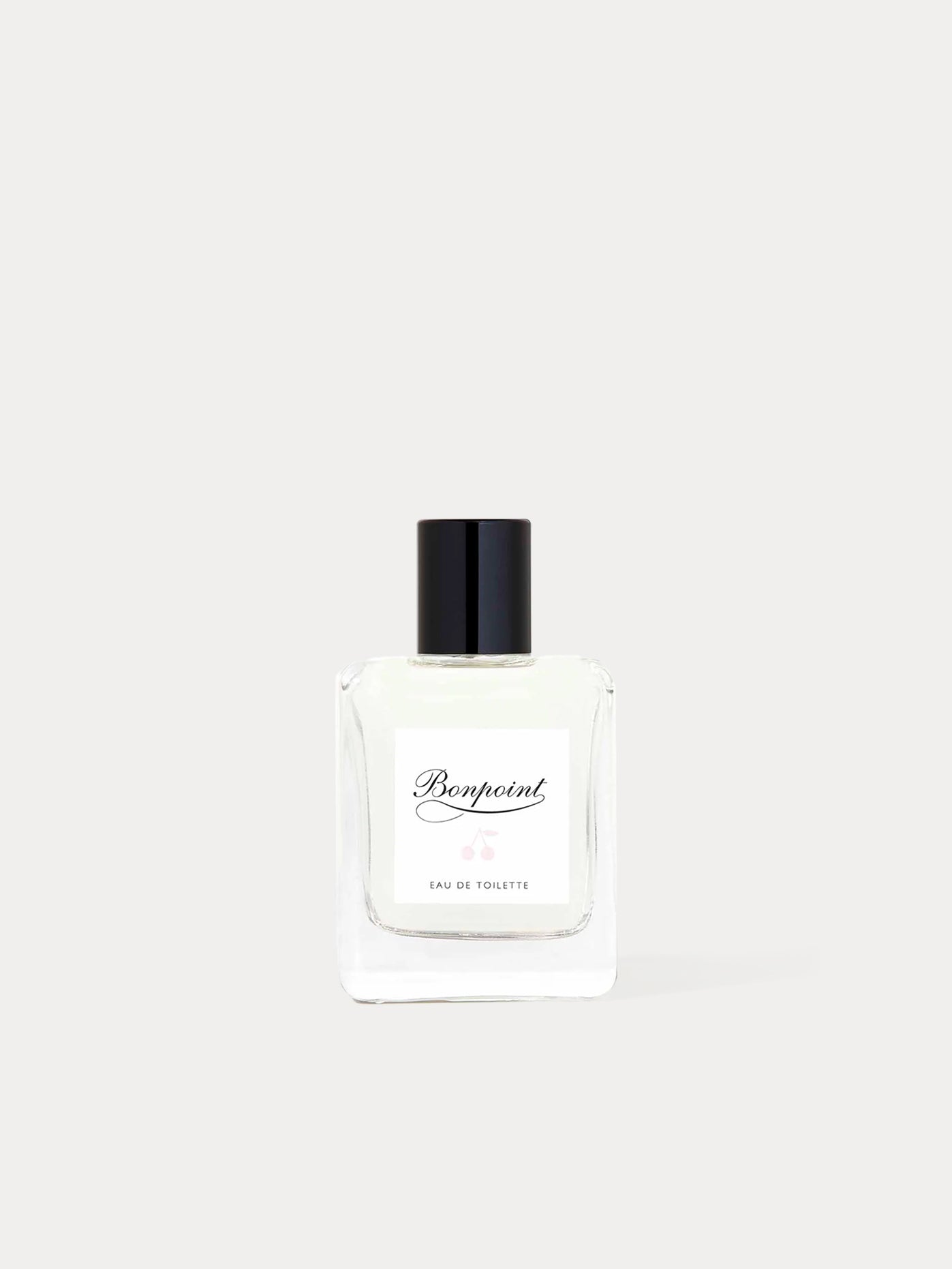 Eau de Toilette 100ml • Bonpoint