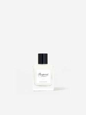 Eau de Toilette 50 ml