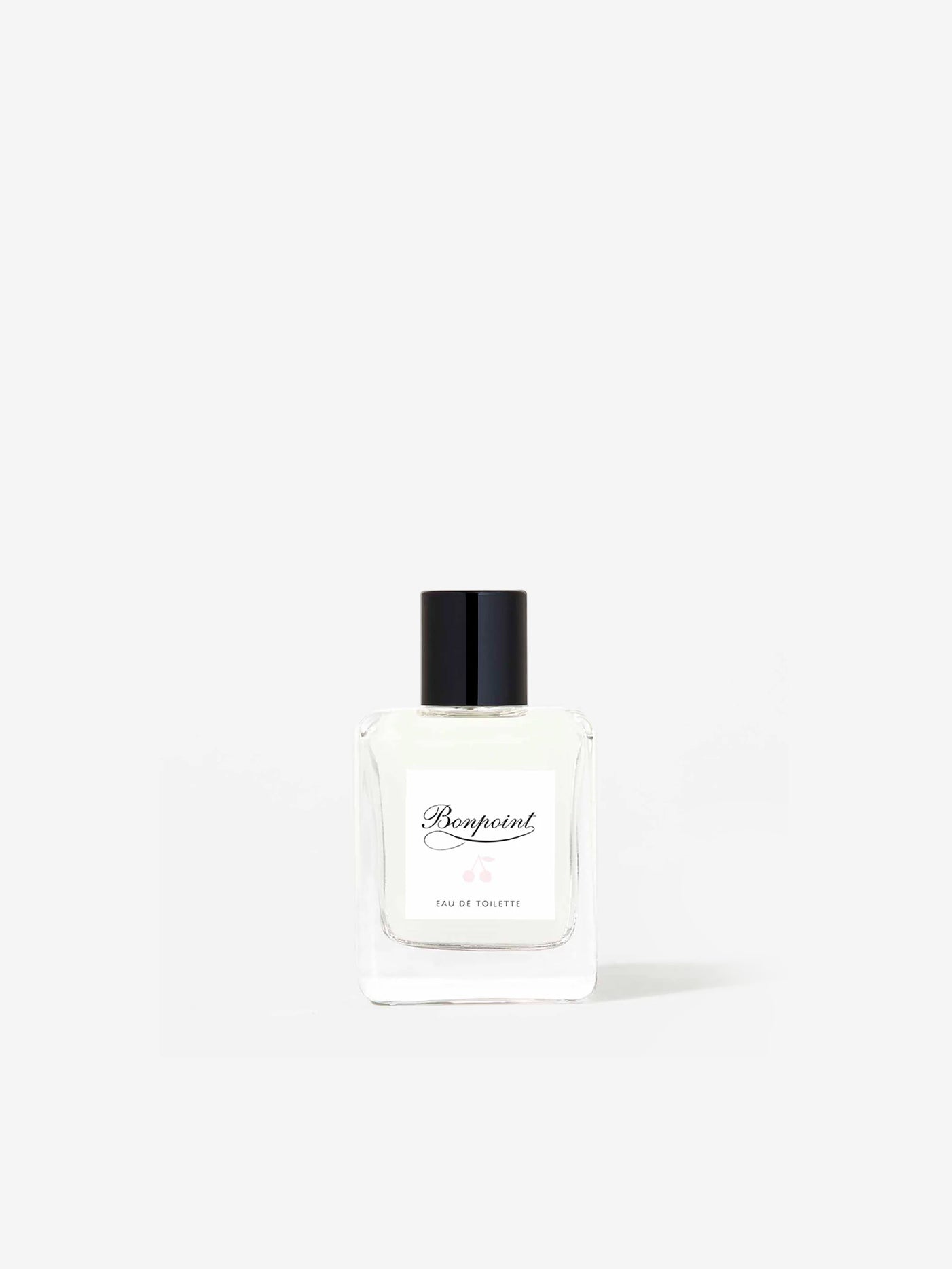 Bonpoint Crème Visage Riche 50mL Crème Visage Hydratante, Riche & Fondante 50 ml - Bonpoint