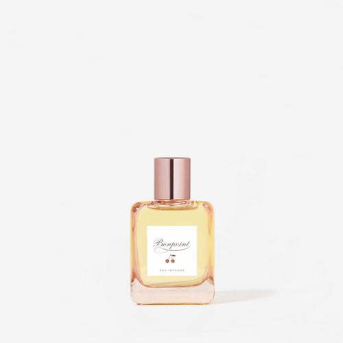 Eau Intense 50 ml