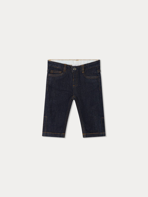 Cookie Baby-Jeanshose