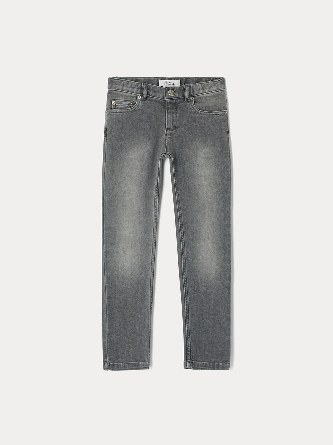 Pantaloni Coyote grigi