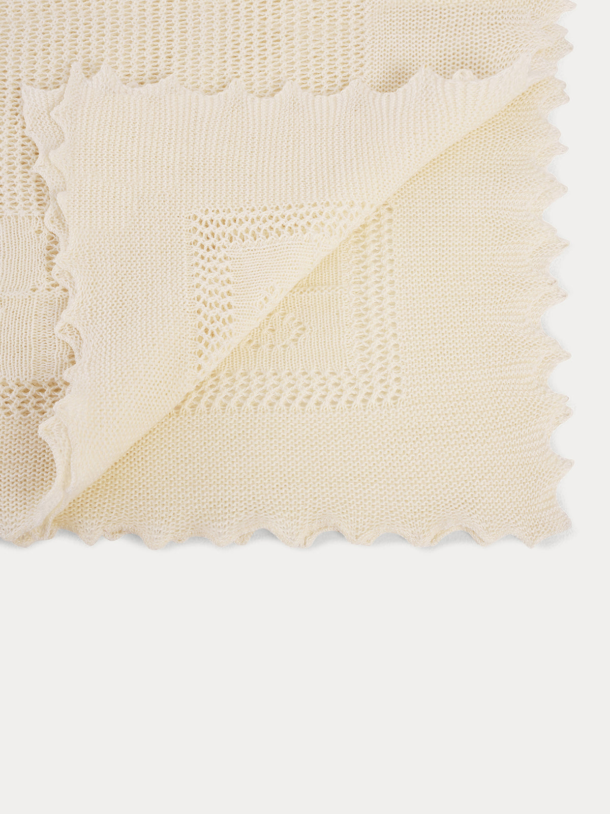 Wrap Milk white
