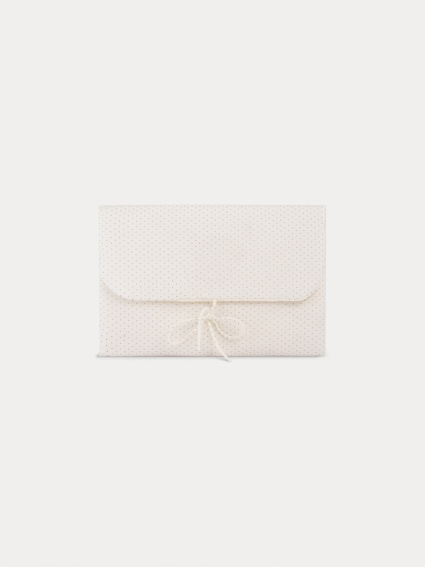 Changing Pouch