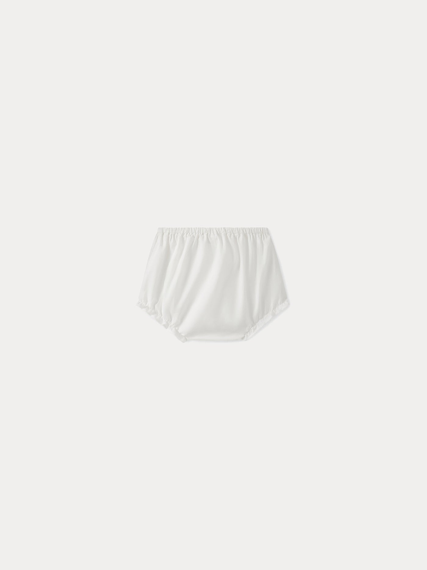 Bloomer Bébé Baptême Blanc Bloomers Culotte Fille Bloomer Bébé Baptême Blanc Bloomers Culotte Fille