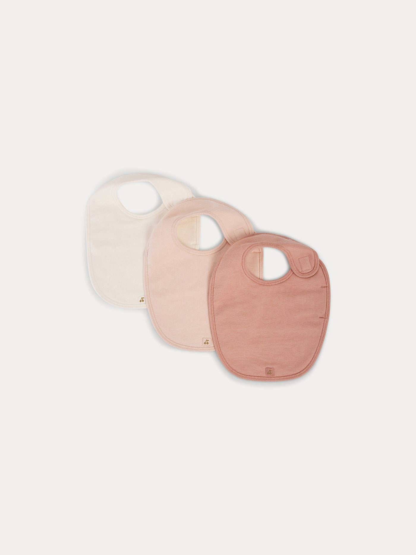 Coffret Essentiels rose