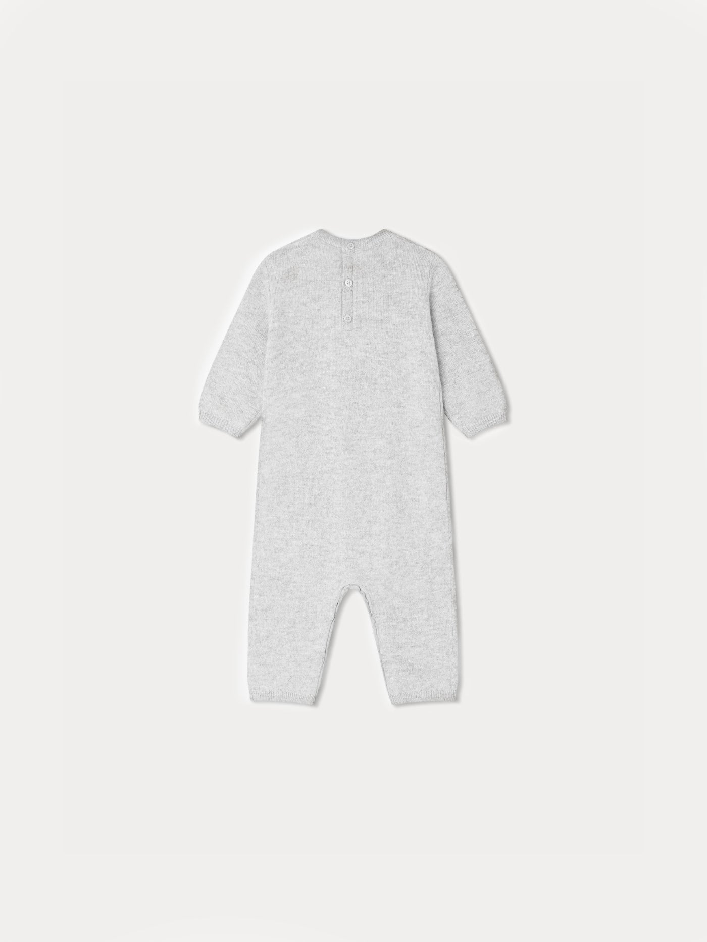 Combinaison Tilouana