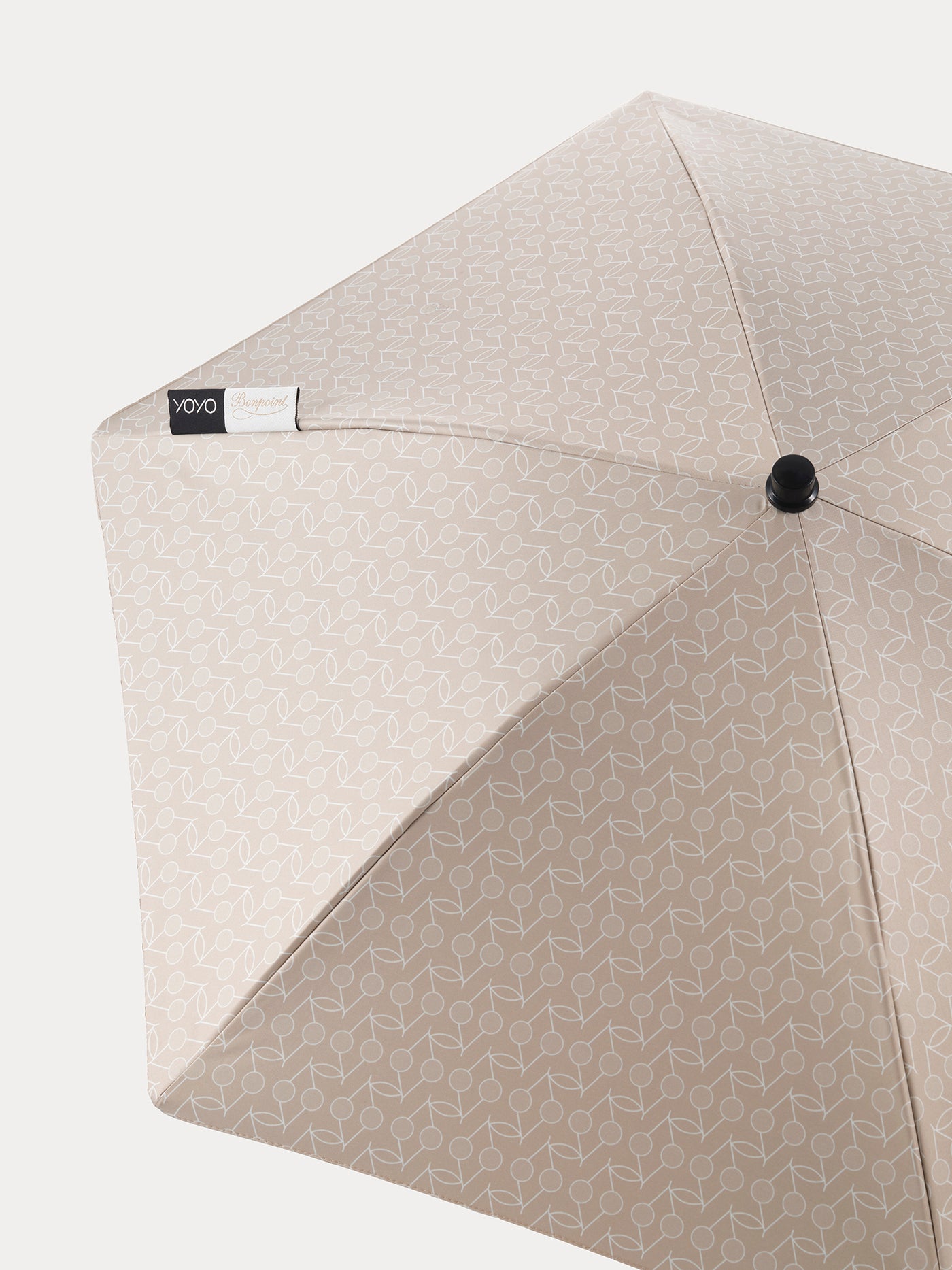 Parasol Bonpoint x YOYO®