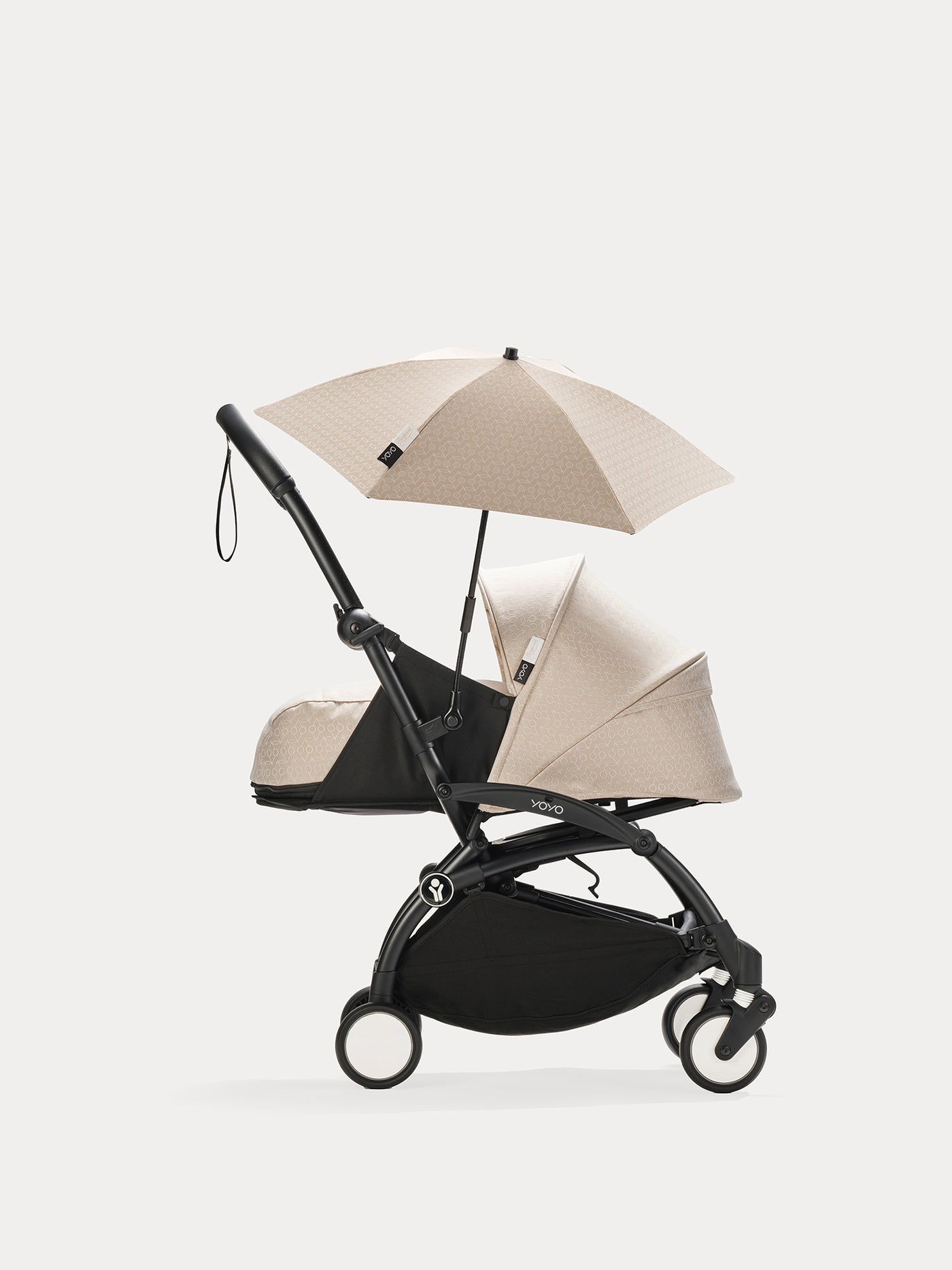 Parasol Bonpoint x YOYO®