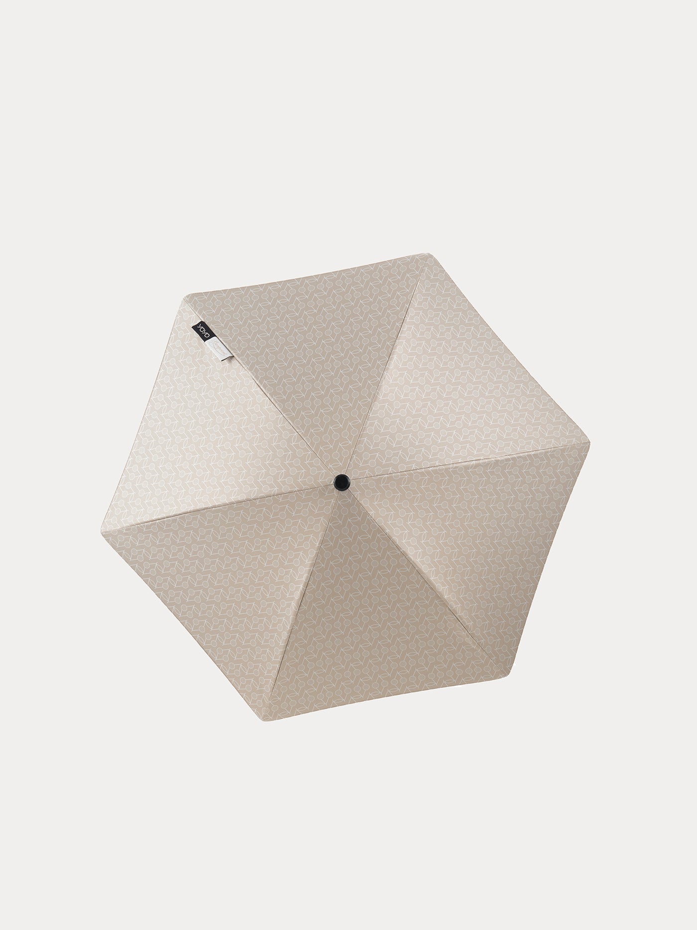 Bonpoint x YOYO Parasol