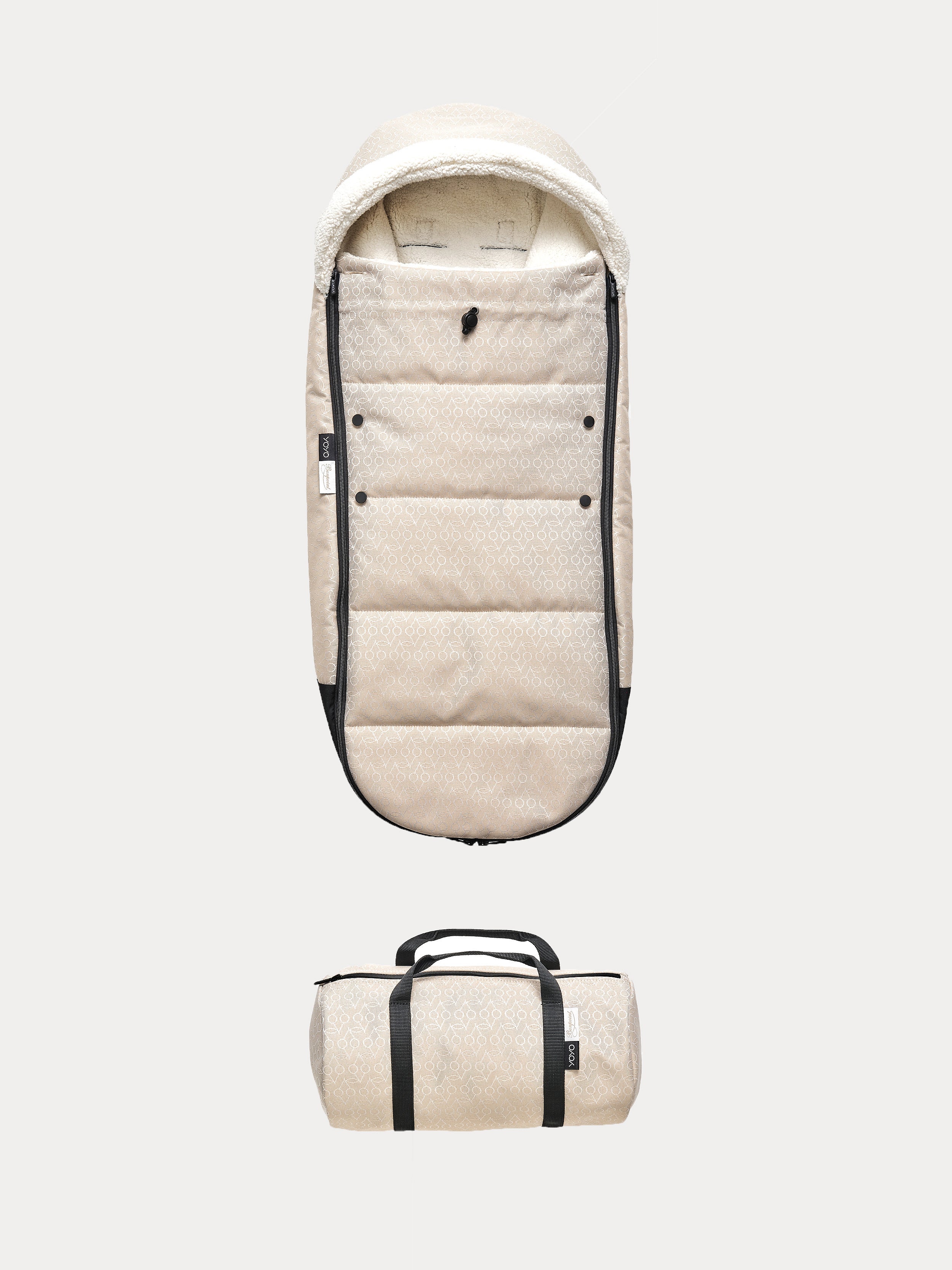 chiko　yoyoフットマフ chiko yoyoフットマフ Amazon.com: Cheatcode Yoyo by Brandon Vu