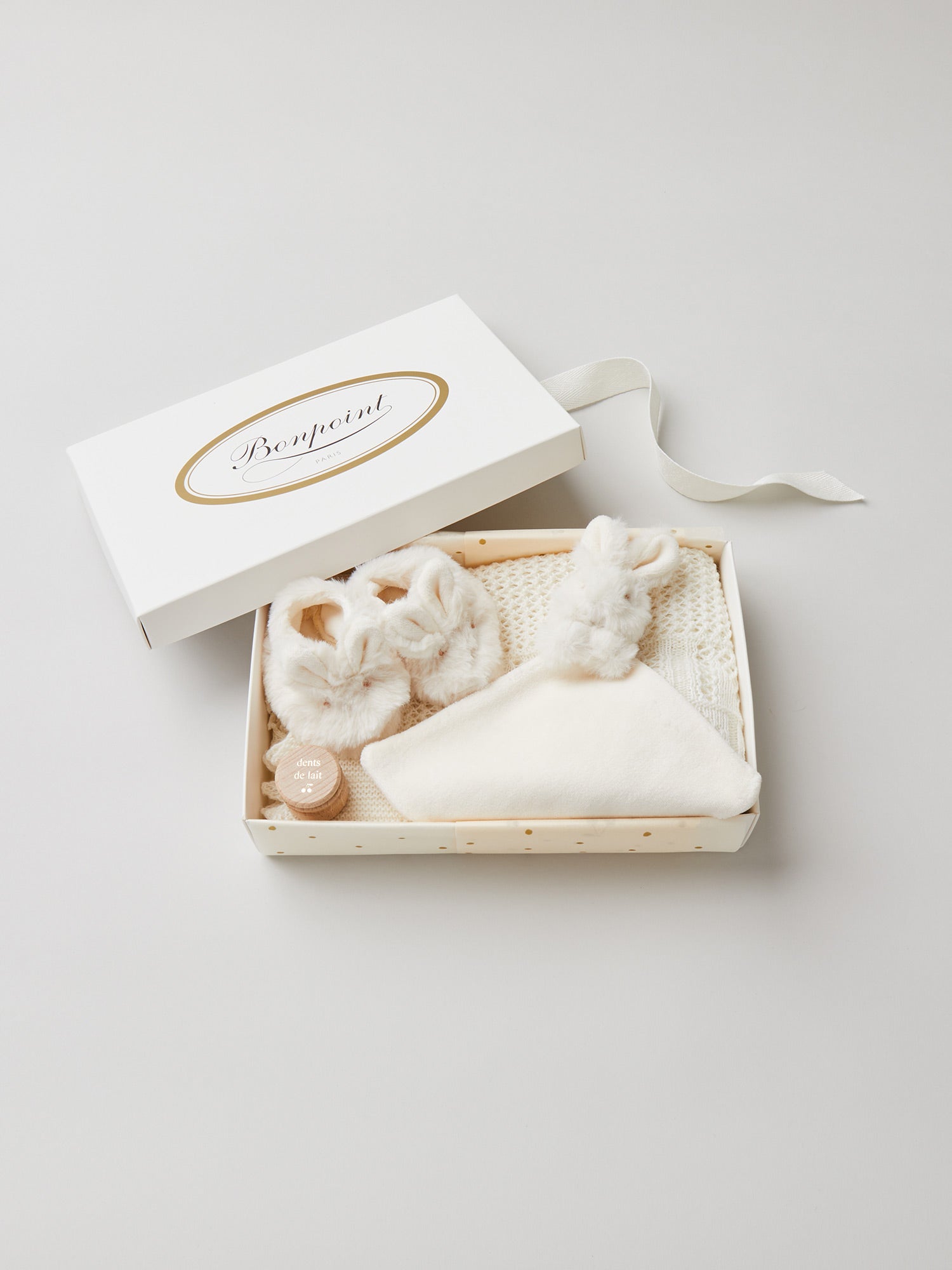 bonpoint 6month セット Baby Day-of-the-Week Onesies white \u2022 Bonpoint