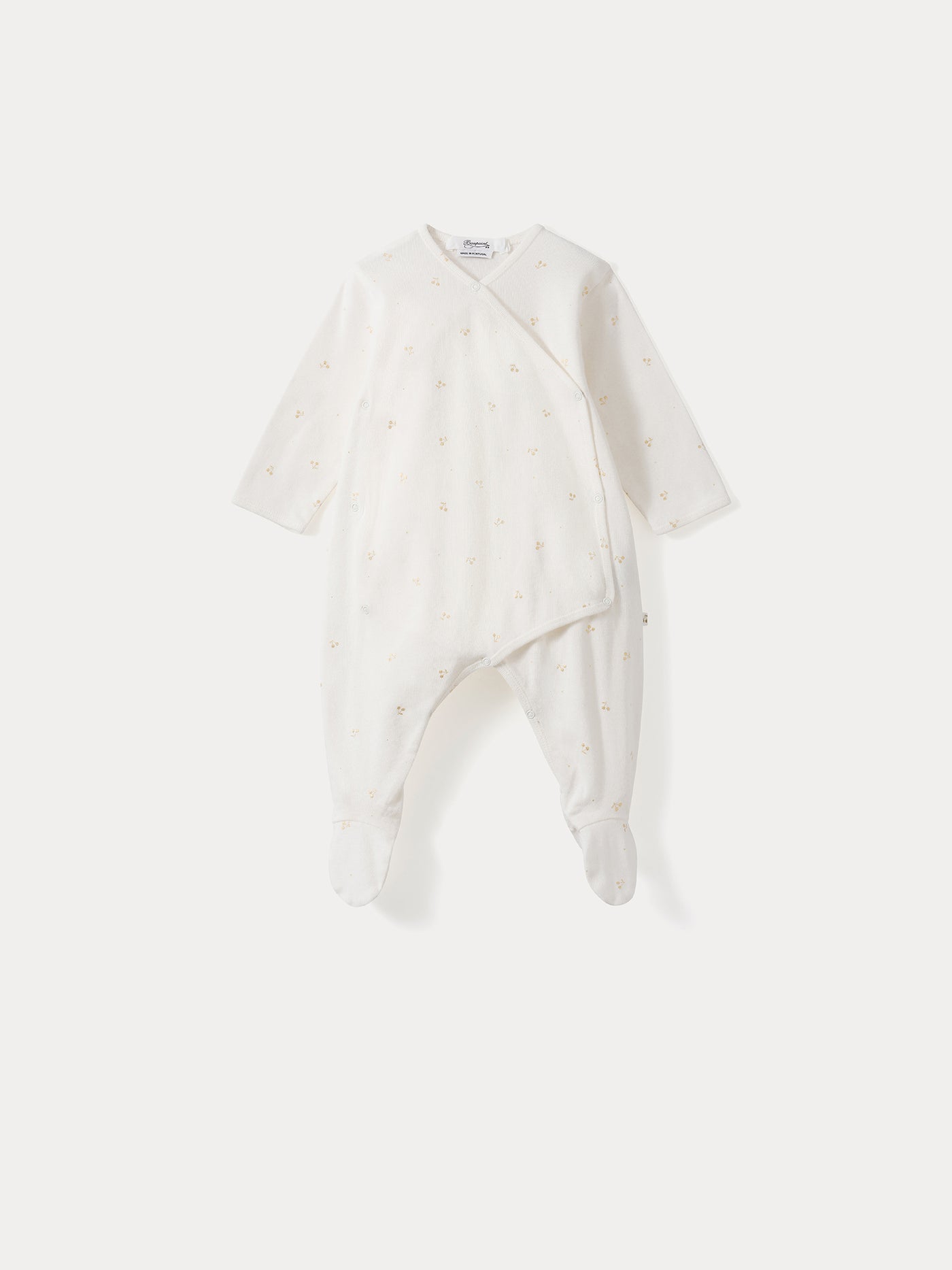 Tender Nights Geschenkset