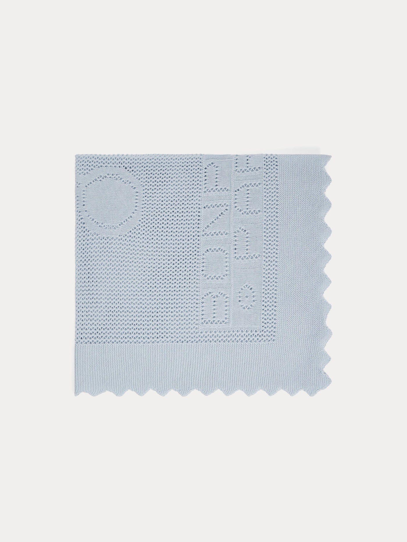 Coffret Essentiels bleu