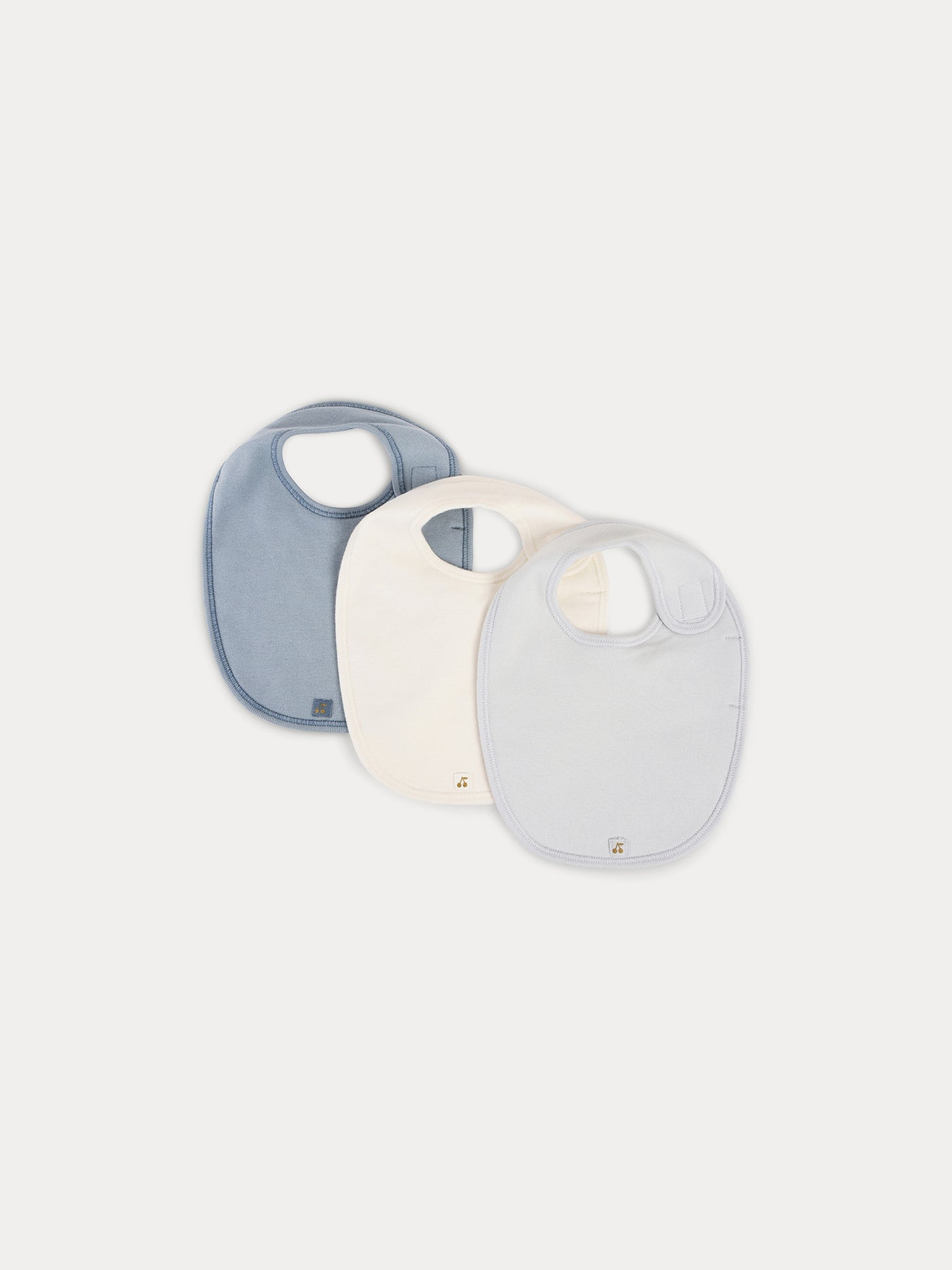 Coffret Essentiels bleu