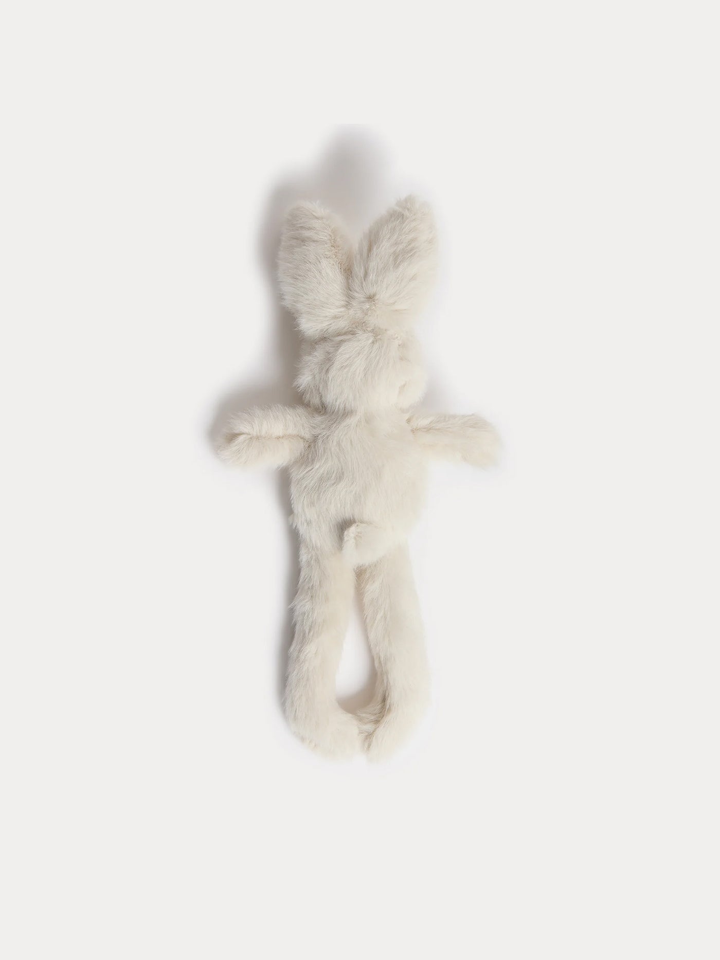 Peluche Bozena craie
