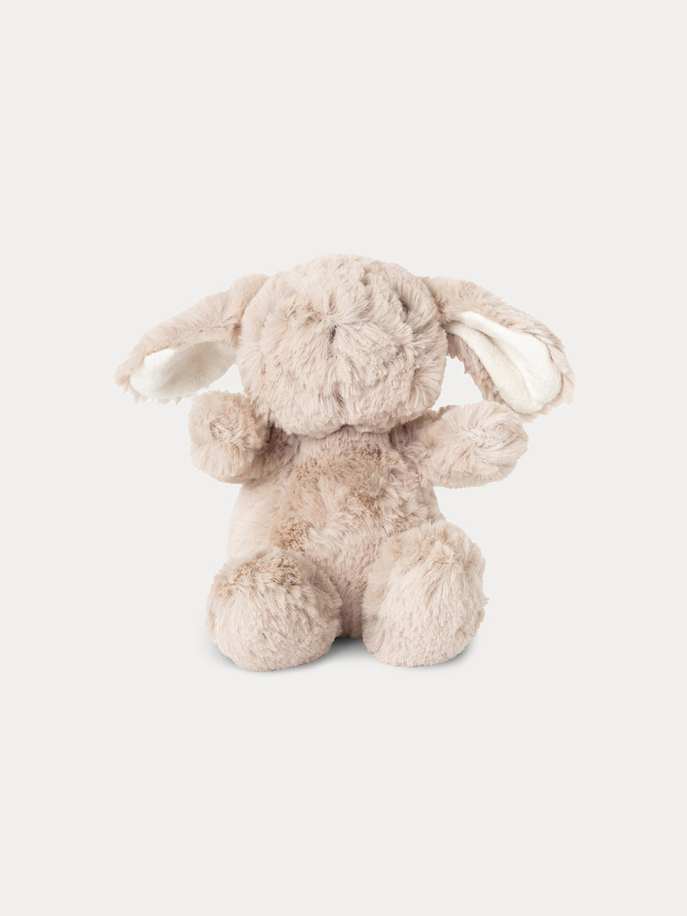 Baby accessories and treatment mixed set