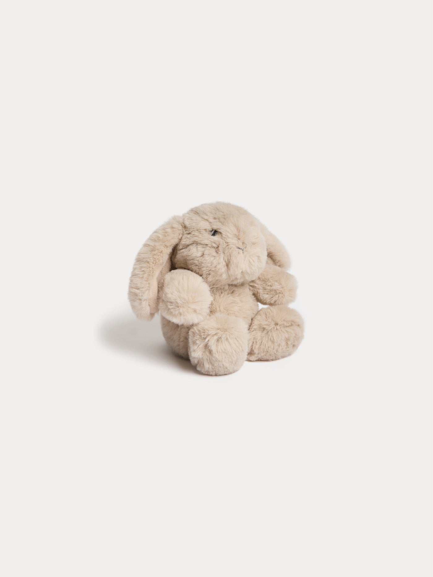 Cofanetto misto con tutine settimanali