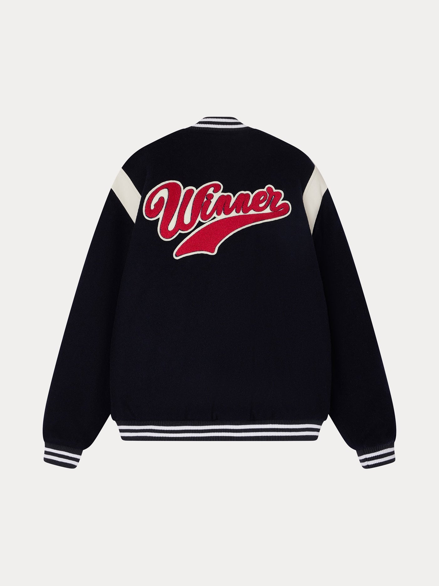 Cambridge Jacket navy