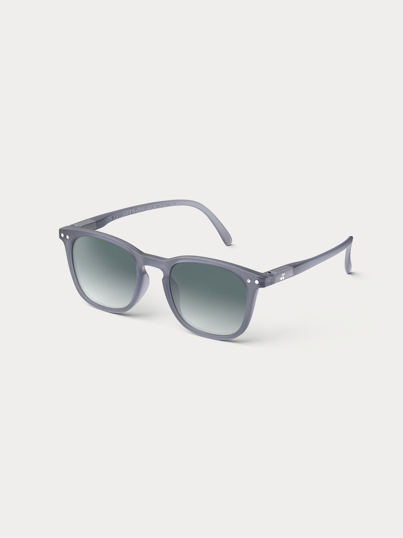 Junior Bonpoint x Izipizi Sonnenbrille Northern Blue