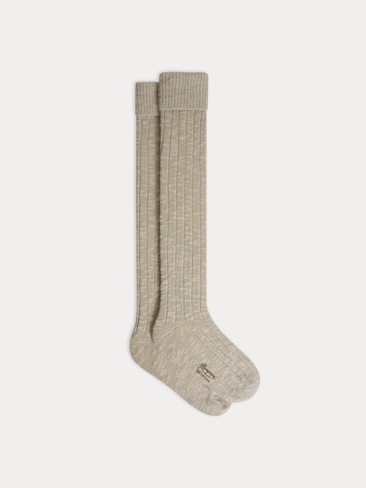 Tocks Socken Schnur