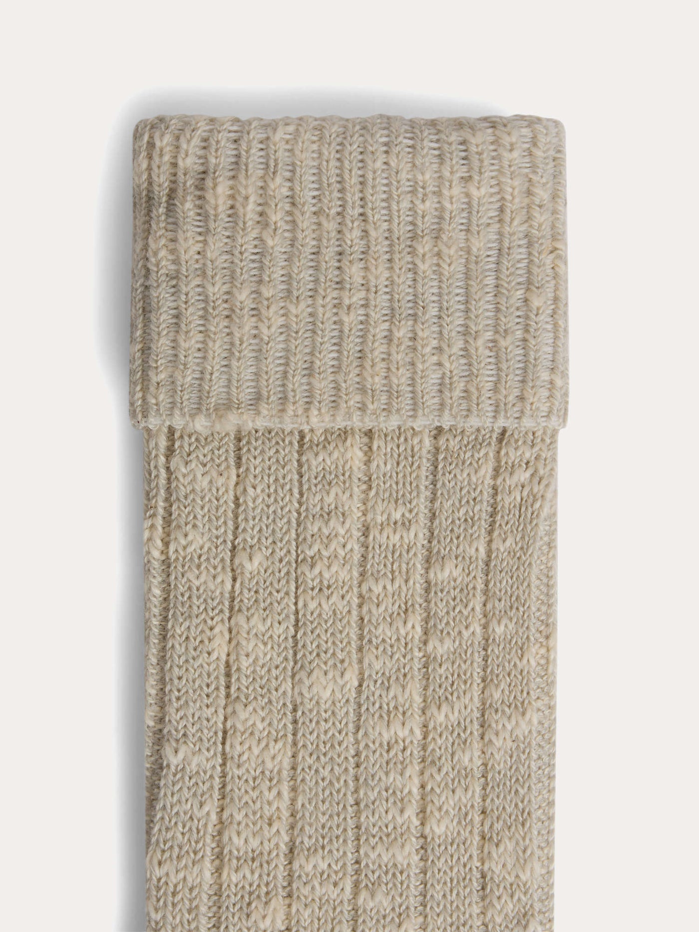 Tocks Socken Schnur