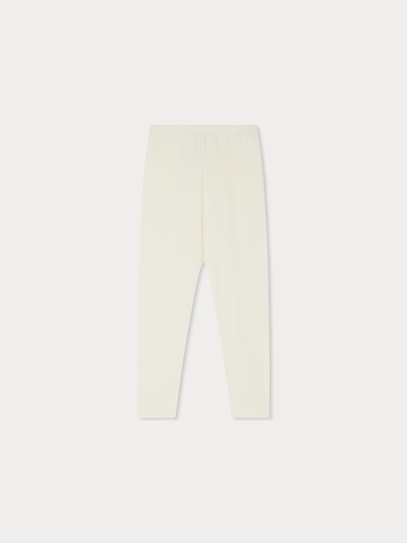 Teggings Leggings vanilla