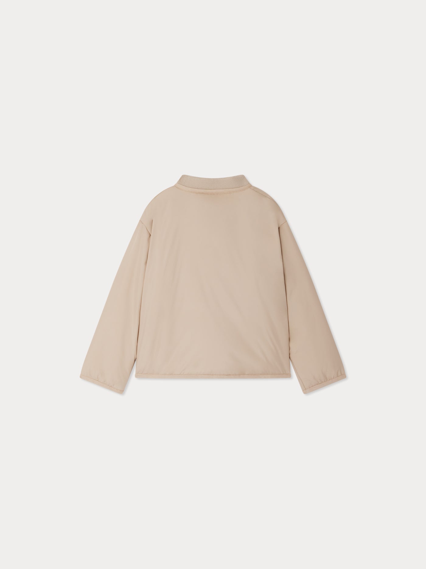 Veste Duran à poches