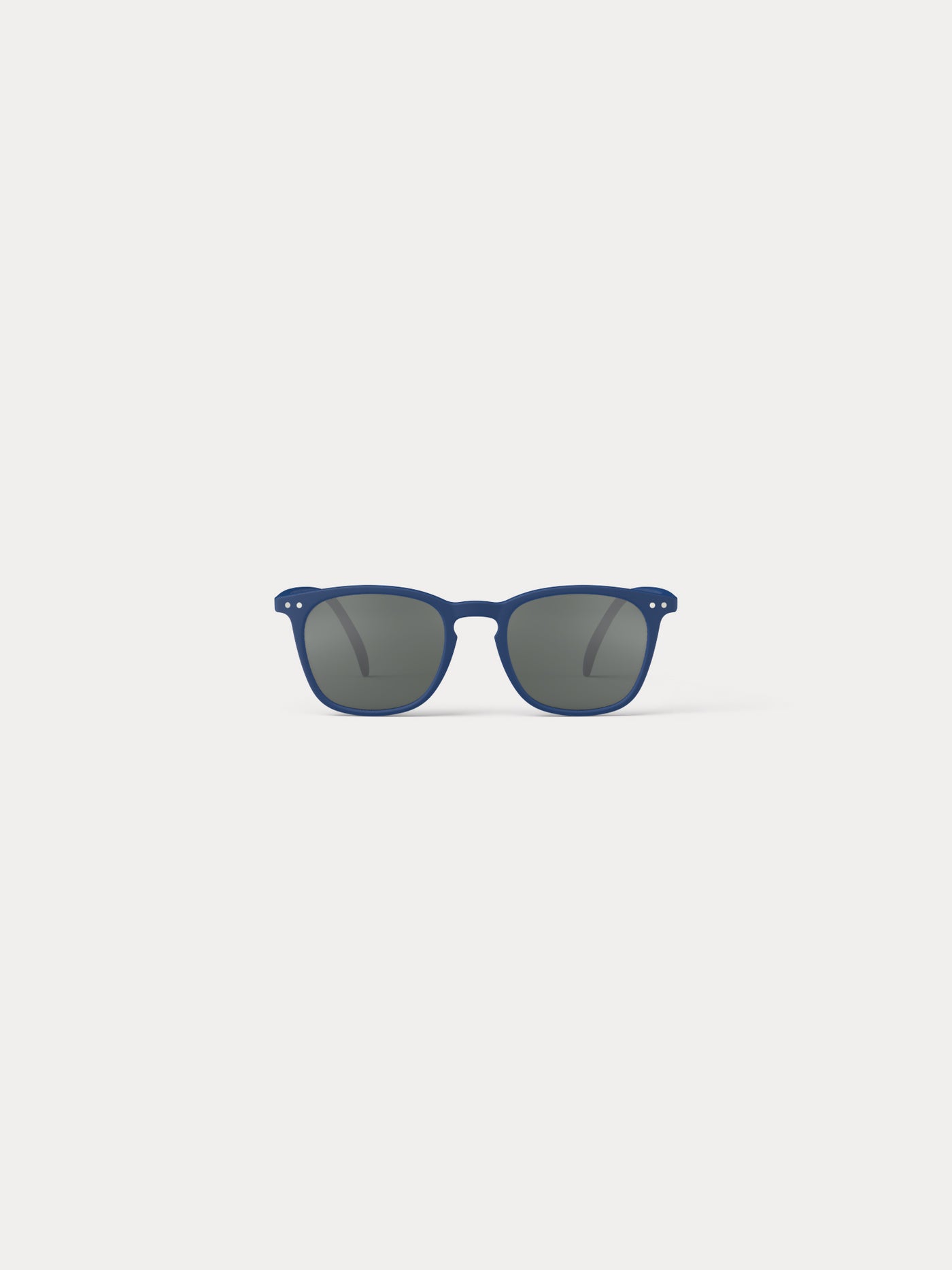 Bonpoint x Izipizi Sonnenbrille marineblau