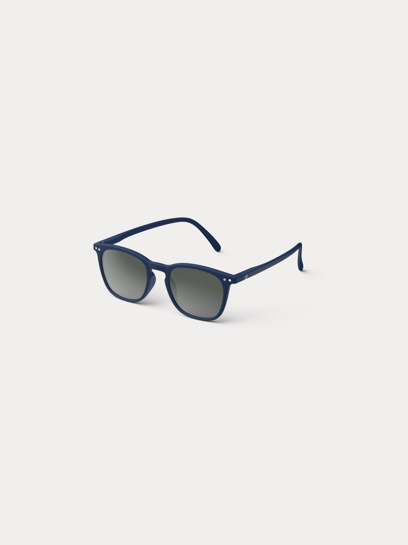 Bonpoint x Izipizi Sonnenbrille marineblau