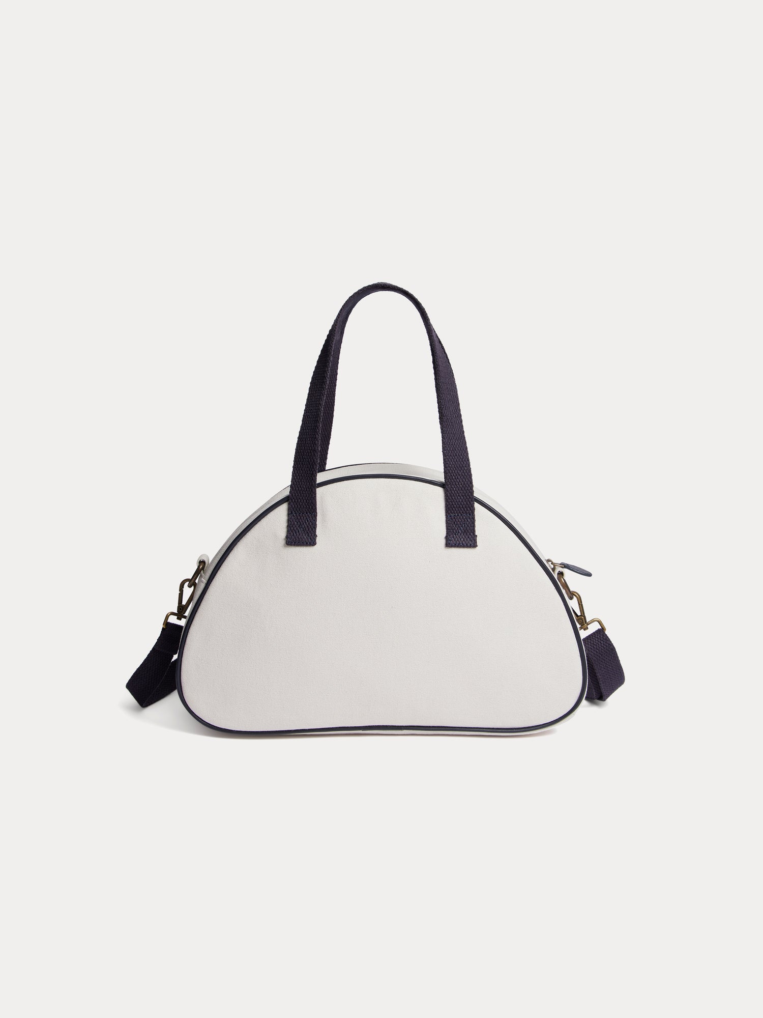 Bonpoint x Porsche Lande Bag